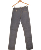 363977 Jeans LACOSTE Occasion Once Again Friperie en ligne