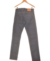 363977 Jeans LACOSTE Occasion Vêtement occasion seconde main