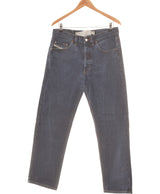 363978 Jeans DIESEL Occasion Once Again Friperie en ligne