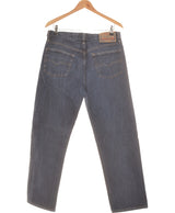 363978 Jeans DIESEL Occasion Vêtement occasion seconde main