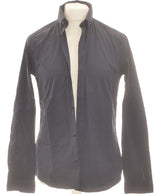 363979 Chemises et blouses JULES Occasion Once Again Friperie en ligne
