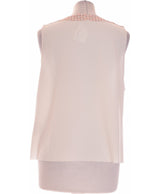 363980 Tops et t-shirts ZARA Occasion Vêtement occasion seconde main