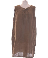 363981 Robes BENSIMON Occasion Once Again Friperie en ligne