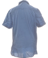 363982 Chemises et blouses CELIO Occasion Vêtement occasion seconde main