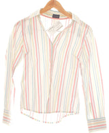 363983 Chemises et blouses SOMEWHERE Occasion Once Again Friperie en ligne