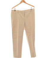363985 Pantalons et pantacourts 1.2.3 Occasion Once Again Friperie en ligne