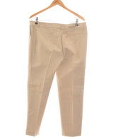 363985 Pantalons et pantacourts 1.2.3 Occasion Vêtement occasion seconde main