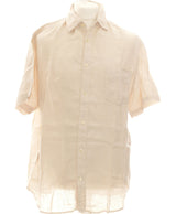 363986 Chemises et blouses MONOPRIX Occasion Once Again Friperie en ligne