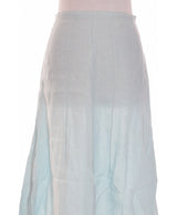 363987 Jupes TARA JARMON Occasion Once Again Friperie en ligne