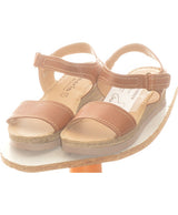 363989 Chaussures TAMARIS Occasion Once Again Friperie en ligne