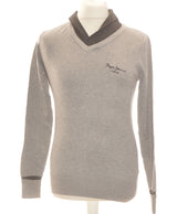 363990 Pulls et gilets PEPE JEANS Occasion Once Again Friperie en ligne