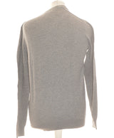 363991 Pulls et gilets CELIO Occasion Vêtement occasion seconde main