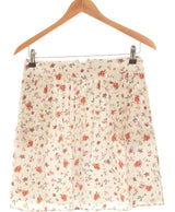 363995 Jupes THE KOOPLES Occasion Once Again Friperie en ligne