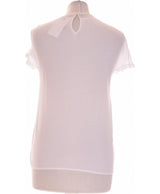 363997 Tops et t-shirts COMPTOIR DES COTONNIERS Occasion Vêtement occasion seconde main