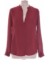 363999 Chemises et blouses THE KOOPLES Occasion Once Again Friperie en ligne
