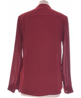 363999 Chemises et blouses THE KOOPLES Occasion Vêtement occasion seconde main