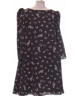 364000 Robes CLAUDIE PIERLOT Occasion Once Again Friperie en ligne