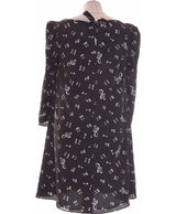 364000 Robes CLAUDIE PIERLOT Occasion Vêtement occasion seconde main