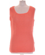 364001 Tops et t-shirts MORGAN Occasion Once Again Friperie en ligne