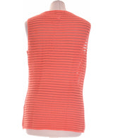 364001 Tops et t-shirts MORGAN Occasion Vêtement occasion seconde main