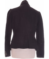364002 Vestes PROMOD Occasion Vêtement occasion seconde main