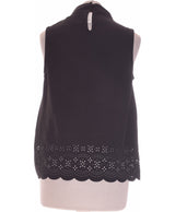 364003 Tops et t-shirts ATMOSPHERE Occasion Vêtement occasion seconde main