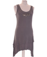 364005 Tops et t-shirts PROMOD Occasion Once Again Friperie en ligne