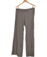 364006 Pantalons et pantacourts FREEMAN T PORTER Occasion Once Again Friperie en ligne