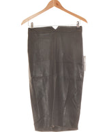 364007 Jupes ZARA Occasion Once Again Friperie en ligne