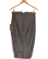 364007 Jupes ZARA Occasion Vêtement occasion seconde main