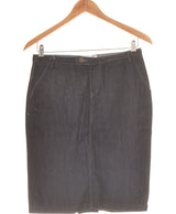 364008 Jupes ZARA Occasion Once Again Friperie en ligne