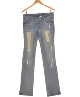 364010 Jeans MORGAN Occasion Once Again Friperie en ligne