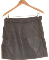 364011 Jupes STRADIVARIUS Occasion Vêtement occasion seconde main