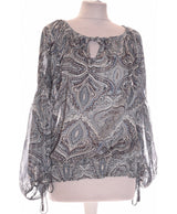 364012 Chemises et blouses MORGAN Occasion Once Again Friperie en ligne