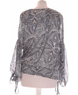 364012 Chemises et blouses MORGAN Occasion Vêtement occasion seconde main