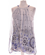 364013 Chemises et blouses PROMOD Occasion Once Again Friperie en ligne