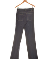 364014 Pantalons et pantacourts SOFT GREY Occasion Vêtement occasion seconde main