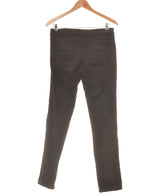 364015 Pantalons et pantacourts AVANT PREMIERE Occasion Vêtement occasion seconde main