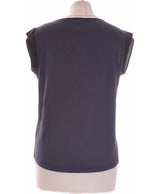 364016 Tops et t-shirts ESPRIT Occasion Vêtement occasion seconde main