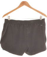 364017 Shorts et bermudas ADIDAS Occasion Once Again Friperie en ligne