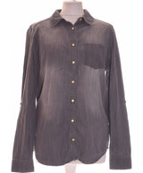 364018 Chemises et blouses SUD EXPRESS Occasion Once Again Friperie en ligne
