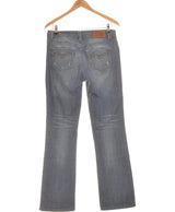 364020 Jeans ESPRIT Occasion Vêtement occasion seconde main