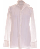 364021 Chemises et blouses COP COPINE Occasion Once Again Friperie en ligne