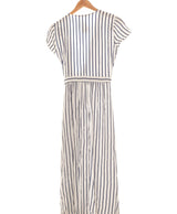 364022 Robes PROMOD Occasion Vêtement occasion seconde main