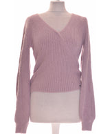 364023 Pulls et gilets HOLLISTER Occasion Once Again Friperie en ligne