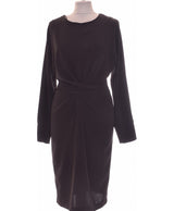 364024 Robes MANGO Occasion Once Again Friperie en ligne