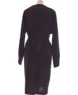 364024 Robes MANGO Occasion Vêtement occasion seconde main
