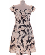 364026 Robes ZARA Occasion Once Again Friperie en ligne