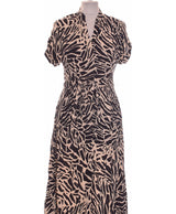 364027 Robes H&M Occasion Once Again Friperie en ligne