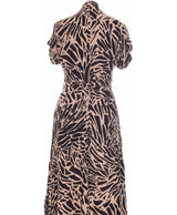364027 Robes H&M Occasion Vêtement occasion seconde main